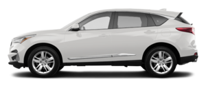 New And Used Acura Dealer Acura Sherway