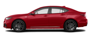 New And Used Acura Dealer Acura Sherway