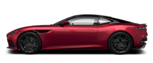 2018 2020 Make Collection At Decarie Motors In Montr 233 Al