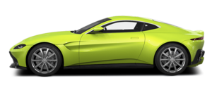 2018 2020 Make Collection At Decarie Motors In Montr 233 Al