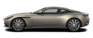 Catalogue De Vehicules Neufs Aston Martin Pr 232 S De Qu 233 Bec