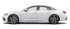 Audi A6 Berline  2023
