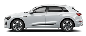Audi e-tron  2023
