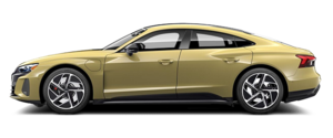 2023 Audi RS e tron GT quattro