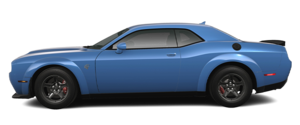 Dodge Challenger  2023