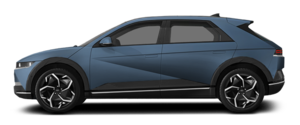 Hyundai IONIQ 5  2023