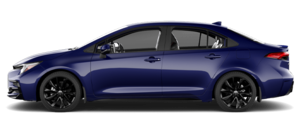 Toyota Corolla  2023