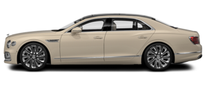 2024 BENTLEY FLYING SPUR