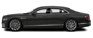 2024 BENTLEY FLYING SPUR