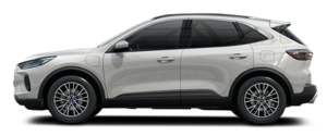 2024 FORD ESCAPE PHEV