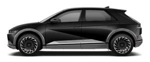 2024 HYUNDAI IONIQ 5