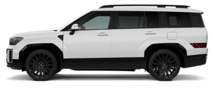 2024 HYUNDAI SANTA FE Hybrid