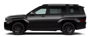 2024 HYUNDAI SANTA FE