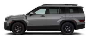 2024 Hyundai Santa Fe