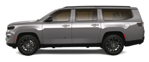 2024 JEEP GRAND WAGONEER L