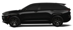 2024 JEEP WAGONEER S