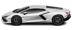 2024 LAMBORGHINI REVUELTO
