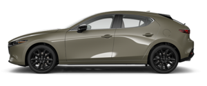 Levis Mazda | Véhicules neufs Mazda à vendre
