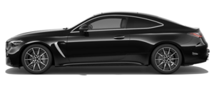 2024 Mercedes-Benz CLE