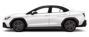 2024 SUBARU WRX