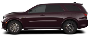 Dodge Durango  2025