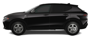 2025 DODGE HORNET