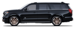 Ford Expedition  2025