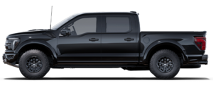 Ford F-150  2025