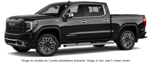 GMC Sierra 1500  2025