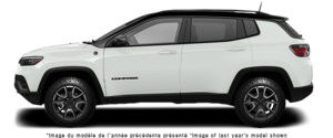 Jeep Compass  2025