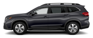 Subaru Ascent  2025