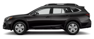 SUBARU Outback  2025