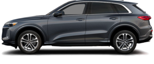 Audi Q5  2026