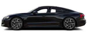 2026 Audi RS e-tron GT