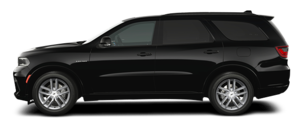 Dodge Durango  2026