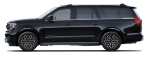 2026 FORD Expedition