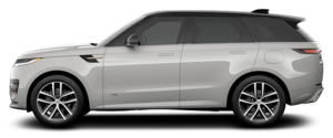2026 LAND ROVER Range Rover Sport Plug-in Hybrid