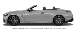 2026 Mercedes-Benz CLE Cabriolet