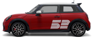2026 MINI Cooper (3)
