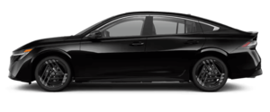 2026 NISSAN Sentra