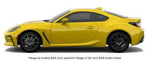 2026 Toyota GR86
