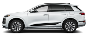 Audi Q6 e-tron  2027