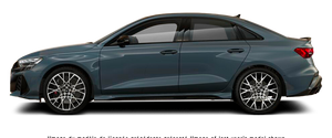 Audi RS 3  2027