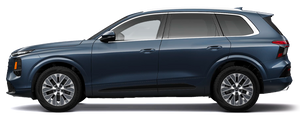 Audi Tout nouveau Q7  2027