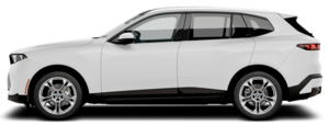 2027 BMW X5