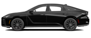 LEXUS ES Hybride  2027