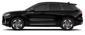 Lincoln Corsair Hybride  2027