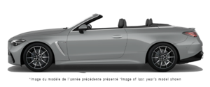 2027 Mercedes-Benz CLE