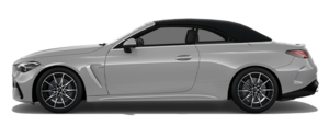 2027 Mercedes-Benz CLE