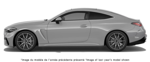 2027 Mercedes-Benz CLE Coupe